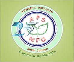 Scam hit minority finance corporation, minority finance corporation, minority finance corporation scam